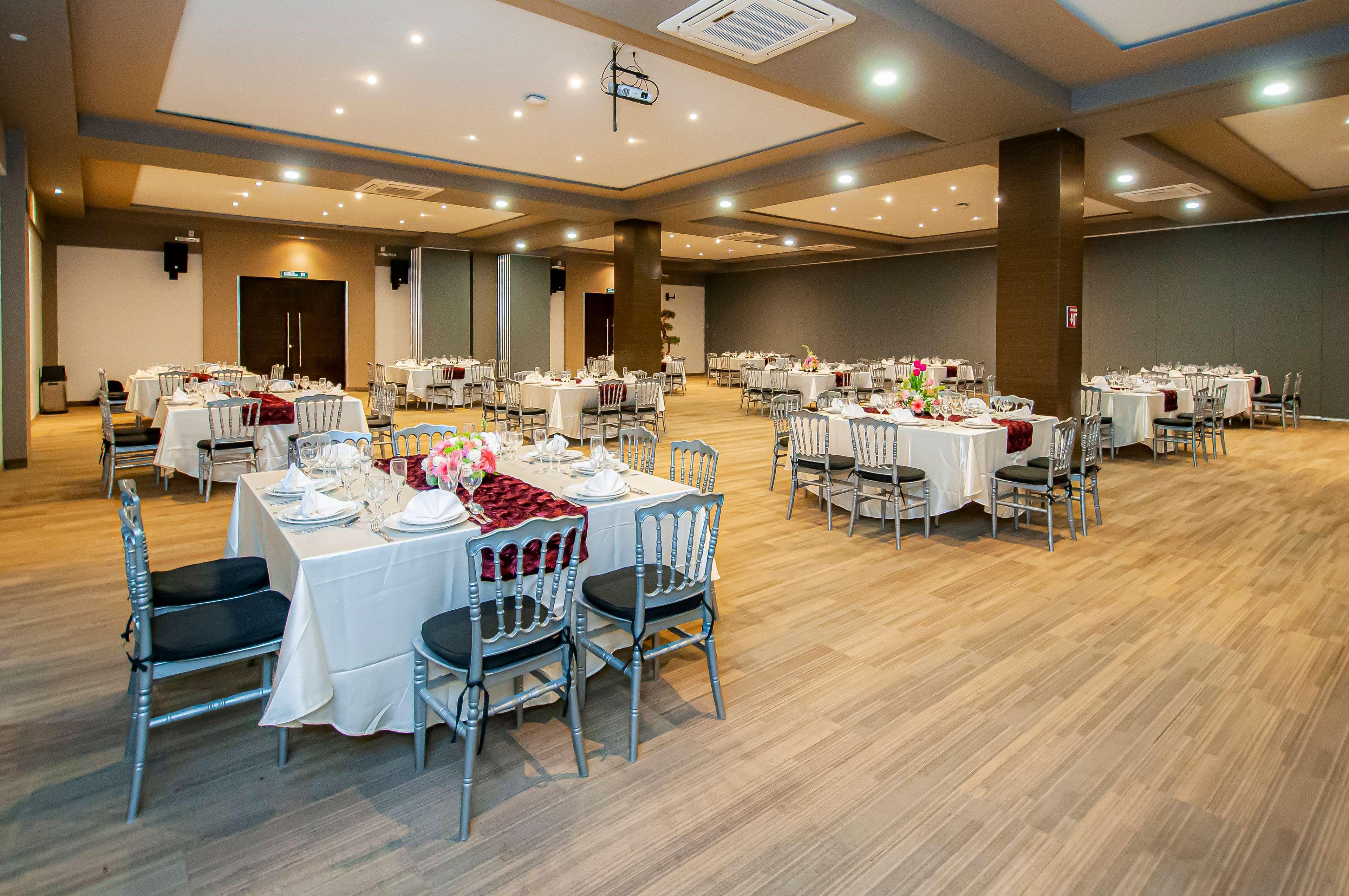 Best Western Oak Meadows Inn Saint Helens Exterior foto
